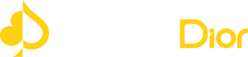 Casinodior