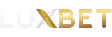 Lüxbet