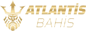 Atlantisbahis