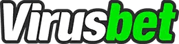 Virusbet