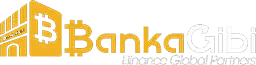 BankaGibi