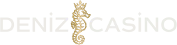 DenizCasino