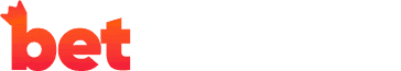 Betburada