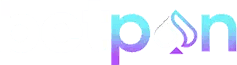 Betpon