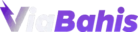 ViaBahis
