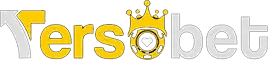 Tersobet