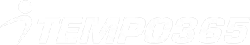 Tempo365