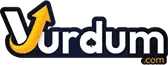 Vurdum