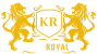 Kingroyal