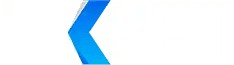 Yekbet