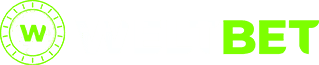 Weltbet