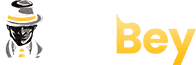 Betbey