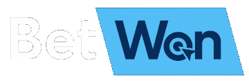 Betwon
