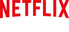 NetflixCasino