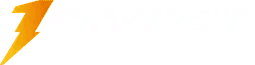 1dkbet
