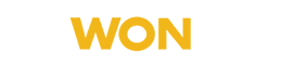 Wonodd
