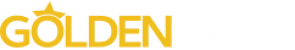 GoldenBahis