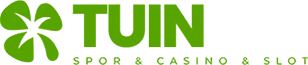 Tuinbet