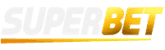 Superbet