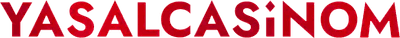 YasalCasinom