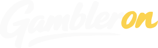 Gambleron