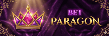 Betparagon