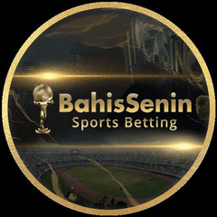 BahisSenin