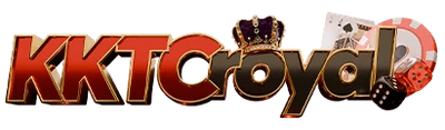 KktcRoyal