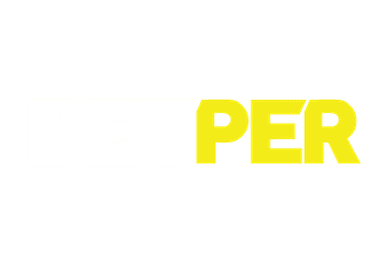 Betper