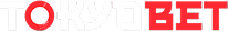 Tokyobet