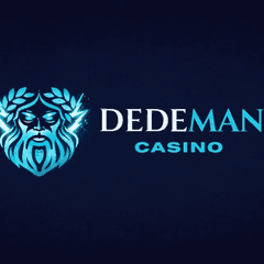 Dedemancasino
