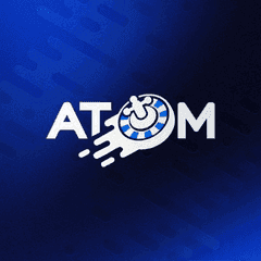 Atombet