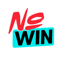 Nowin