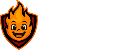 HotBahis
