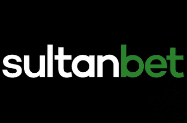 Sultanbet