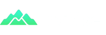 Makibet