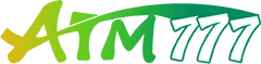 Atm777
