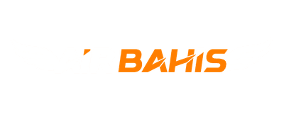 AirBahis