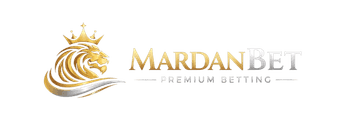 Mardanbet