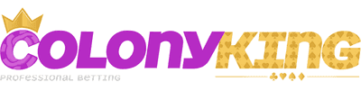 Colonyking