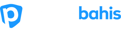 Primebahis