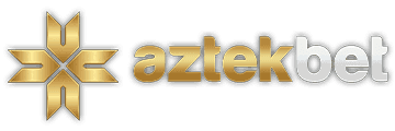 Azbetbet