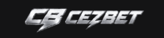 Cezbet