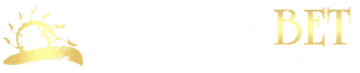 Salamisbet