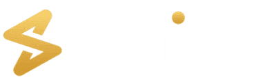 Slotime