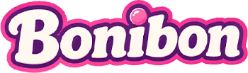 Bonibon