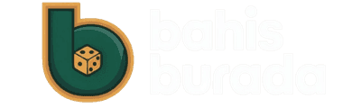 Bahisburada