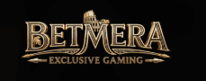 Betmera
