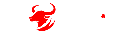 UsBahis