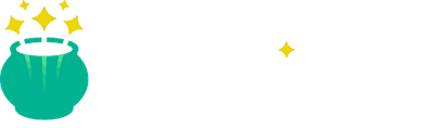 Casipot